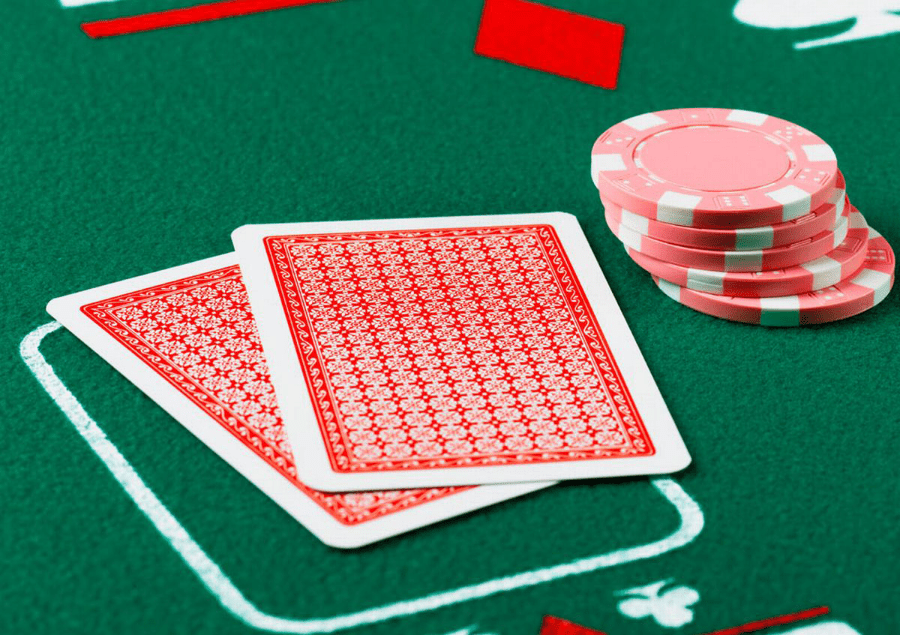 Nguyên nhân nào khiến người chơi bị thua trong Blackjack - Hình 2 nguyen nhan nao khien nguoi choi bi thua trong blackjack - hinh 2
