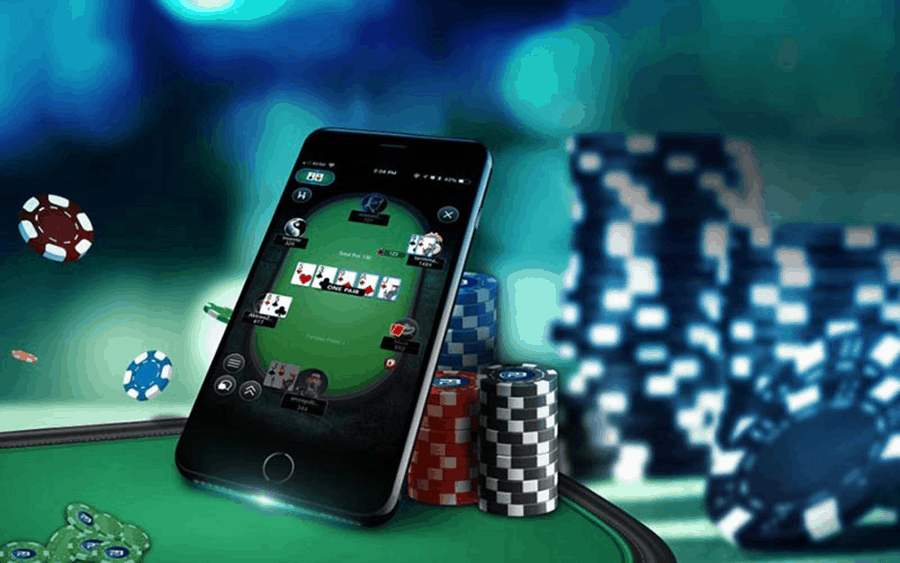 Những điều cần lưu ý để tránh vào bẫy gian lận khi chơi Baccarat - Hình 1 nhung dieu can luu y de tranh vao bay gian lan khi choi baccarat - hinh 1