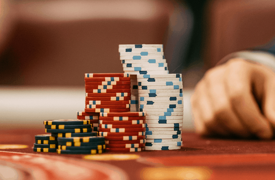 Những điều cần lưu ý để tránh vào bẫy gian lận khi chơi Baccarat - Hình 3 nhung dieu can luu y de tranh vao bay gian lan khi choi baccarat - hinh 3