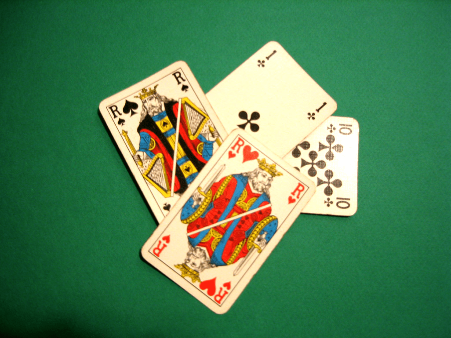 Những lợi ích khi chơi Baccarat mà người chơi có thể nhận được - Hình 3 nhung loi ich khi choi baccarat ma nguoi choi co the nhan duoc - hinh 3