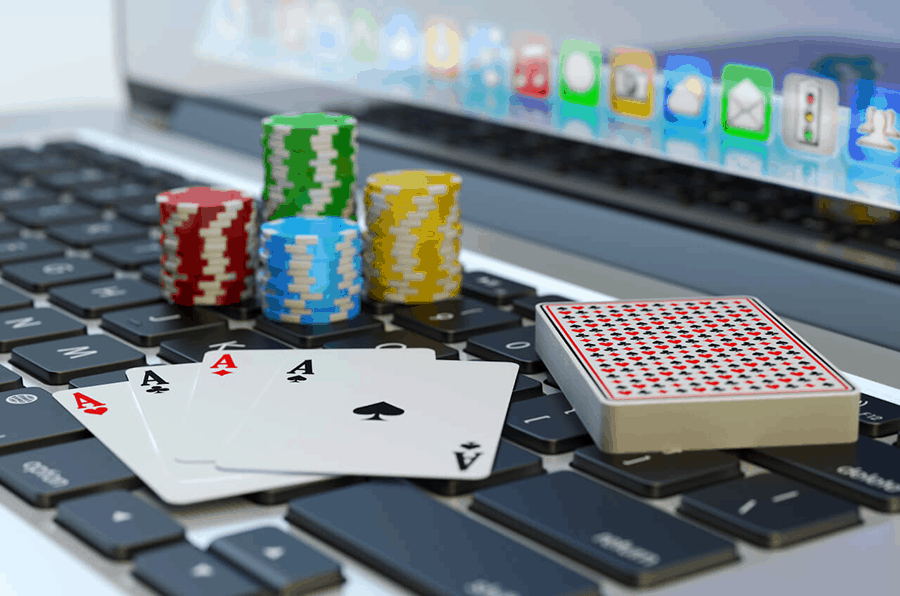 Tìm hiểu vể cách chơi cơ bản của Blackjack - Hình 3 tim hieu ve cach choi co ban cua blackjack - hinh 3