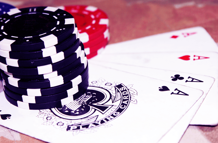 Tìm hiểu về quy tắc Đầu Hàng trong Blackjack - Hình 1 tim hieu ve quy tac dau hang trong blackjack - hinh 1