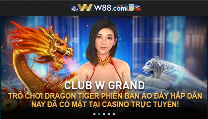 W88vn - W88 W88vn - W88