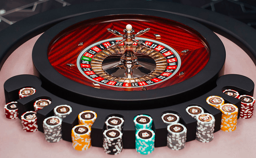 nhung meo choi roulette hay nhat ma ban co the tham khao - hinh 1