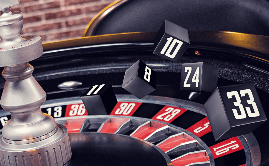 Những mẹo chơi Roulette mà bạn nên biết để chiến thắng - Hình 3 nhung meo choi roulette ma ban nen biet de chien thang - hinh 3