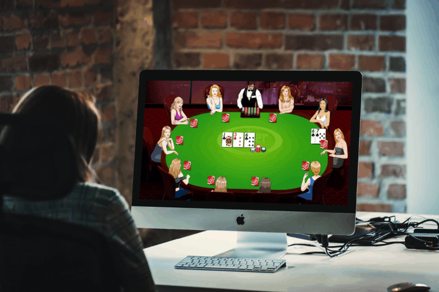 Tất tần tật về cách chơi Blackjack cho người mới - Hình 1 tat tan tat ve cach choi blackjack cho nguoi moi - hinh 1