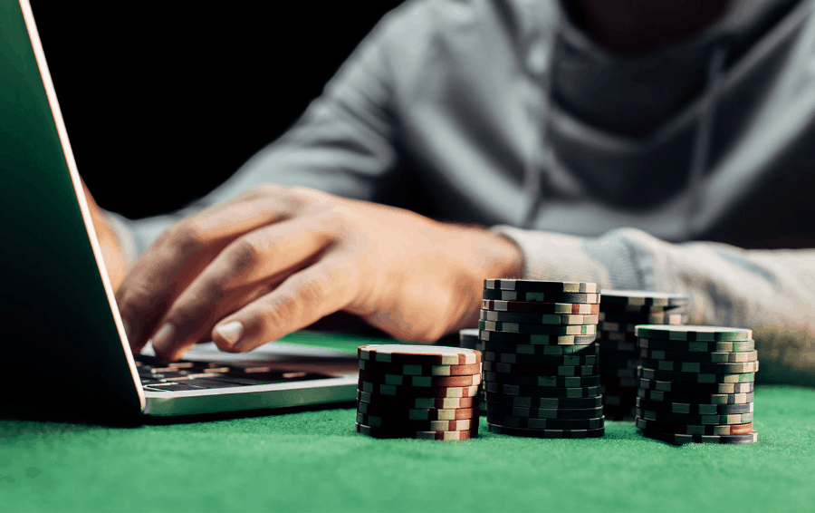 Tất tần tật về cách chơi Blackjack cho người mới - Hình 3 tat tan tat ve cach choi blackjack cho nguoi moi - hinh 3