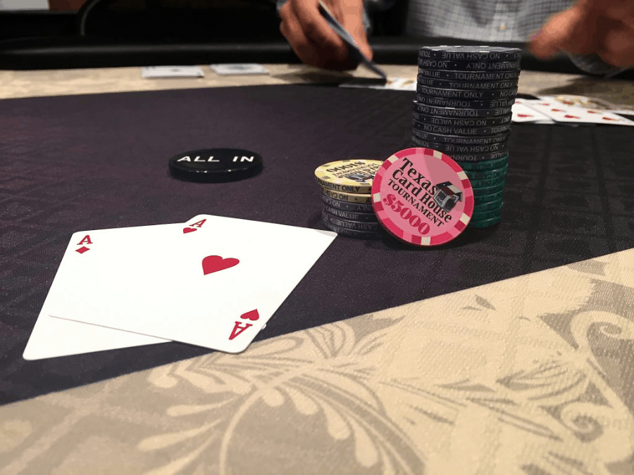 Hướng dẫn chơi Blackjack đúng nhất cho người mới bắt đầu - Hình 3 huong dan choi blackjack dung nhat cho nguoi moi bat dau - hinh 3