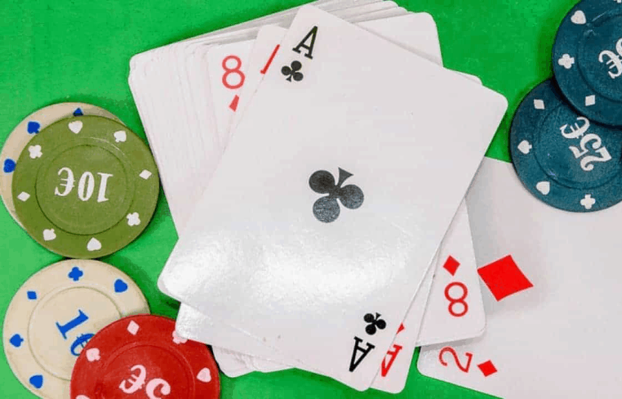 Luật rút bài và xét trường hợp trong Baccarat online - Hình 3 luat rut bai va xet truong hop trong baccarat online - hinh 3