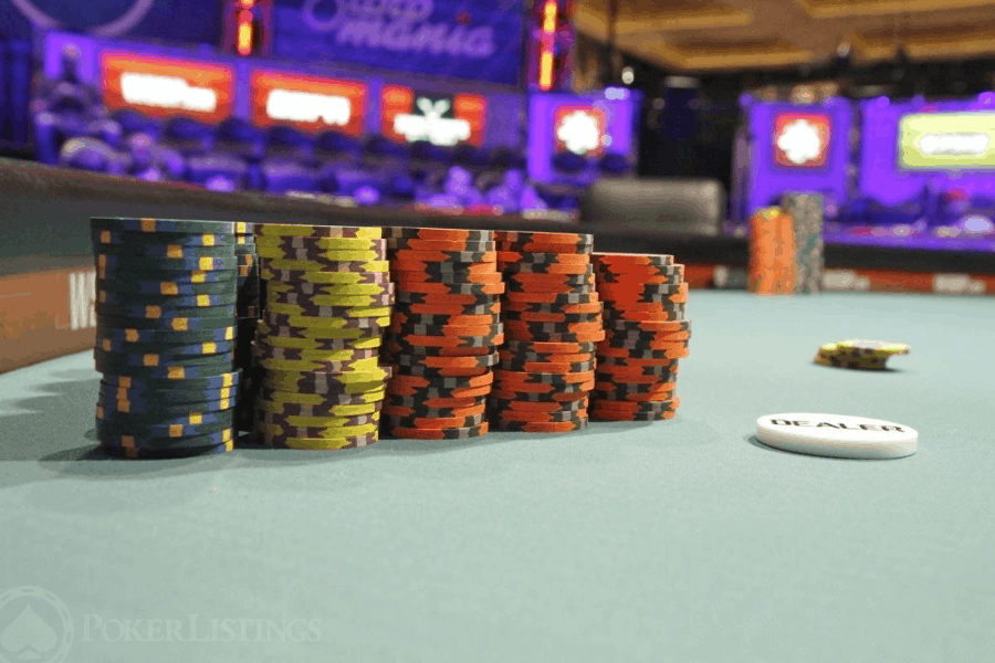 Những cách xử lý tình huống khi chơi Blackjack - Hình 1 nhung cach xu ly tinh huong khi choi blackjack - hinh 1