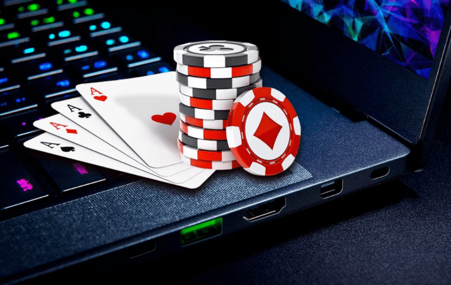 Những sai lầm dễ mắc phải khi chơi Baccarat - Hình 2 nhung sai lam de mac phai khi choi baccarat - hinh 2