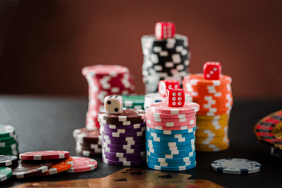 Những sai lầm không nên có khi chơi Blackjack - Hình 2 nhung sai lam khong nen co khi choi blackjack - hinh 2