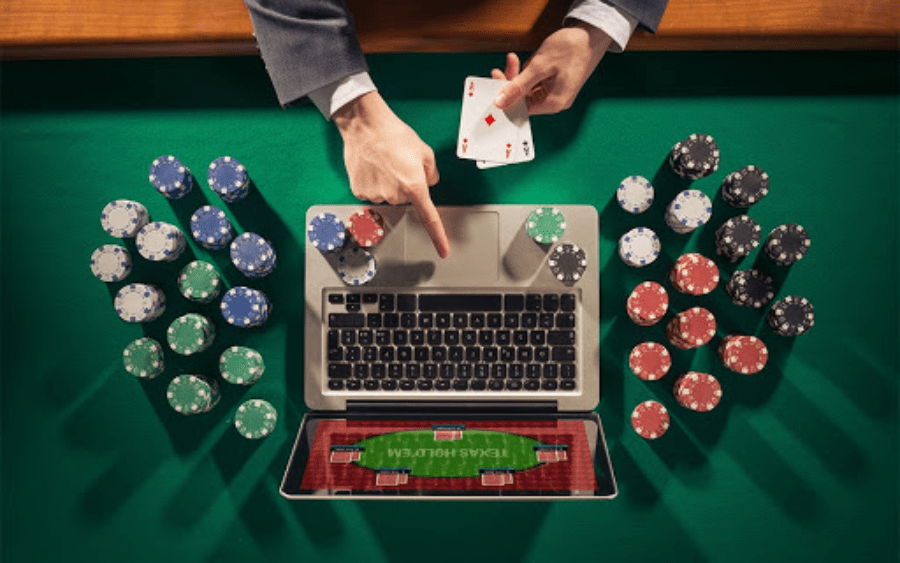 Sẽ bỏ phí nếu không biết những chiến thuật khi chơi game Blackjack này - Hình 2 se bo phi neu khong biet nhung chien thuat khi choi game blackjack nay - hinh 2