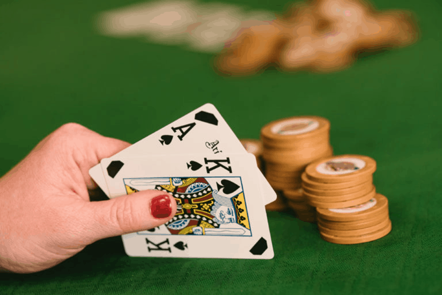 TOP 3 game chơi online kiếm tiền như nước - Hình 2 top 3 game choi online kiem tien nhu nuoc - hinh 2
