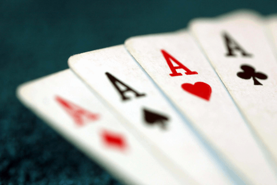 4 mẹo xử lý khi chơi Blackjack cực hay giúp bạn chiến thắng - Hình 1 4 meo xu ly khi choi blackjack cuc hay giup ban chien thang - hinh 1