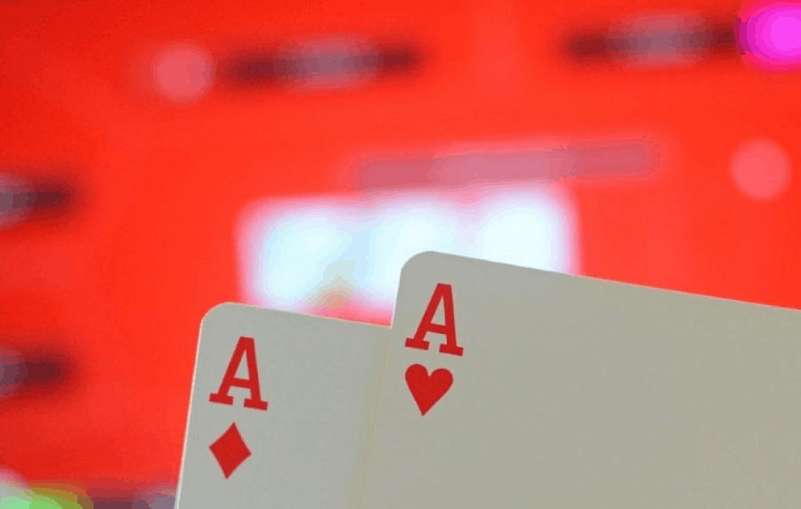 4 mẹo xử lý khi chơi Blackjack cực hay giúp bạn chiến thắng - Hình 3 4 meo xu ly khi choi blackjack cuc hay giup ban chien thang - hinh 3