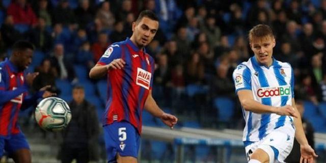 Soi kèo nhà cái bóng đá trận Eibar vs Real Sociedad Soi kèo nhà cái bóng đá trận Eibar vs Real Sociedad