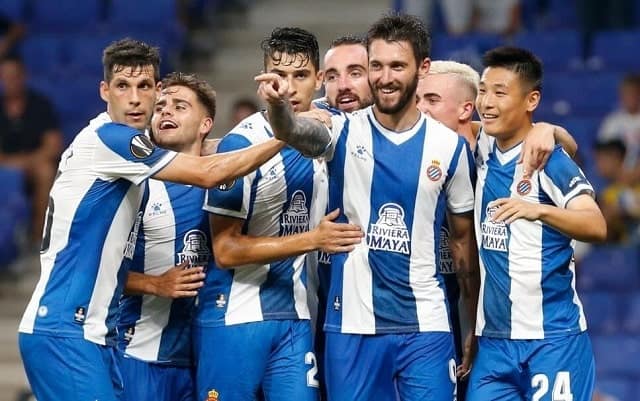 Soi kèo nhà cái bóng đá trận Espanyol vs Deportivo Alavés