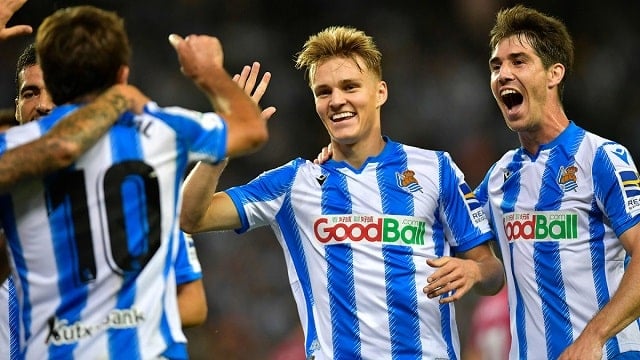 Soi kèo nhà cái bóng đá trận Real Sociedad vs Osasuna Soi kèo nhà cái bóng đá trận Real Sociedad vs Osasuna