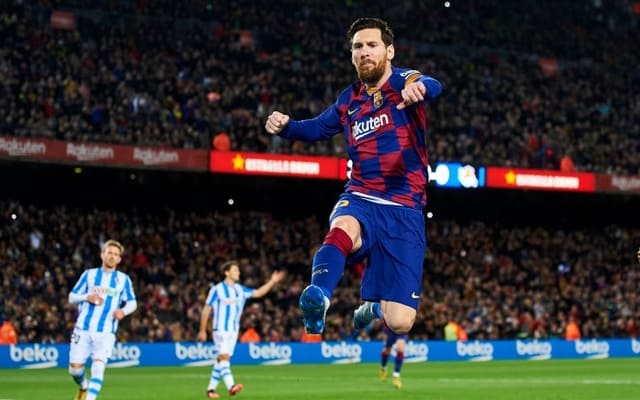 Soi kèo nhà cái bóng đá trận Barcelona vs Napoli Soi kèo nhà cái bóng đá trận Barcelona vs Napoli