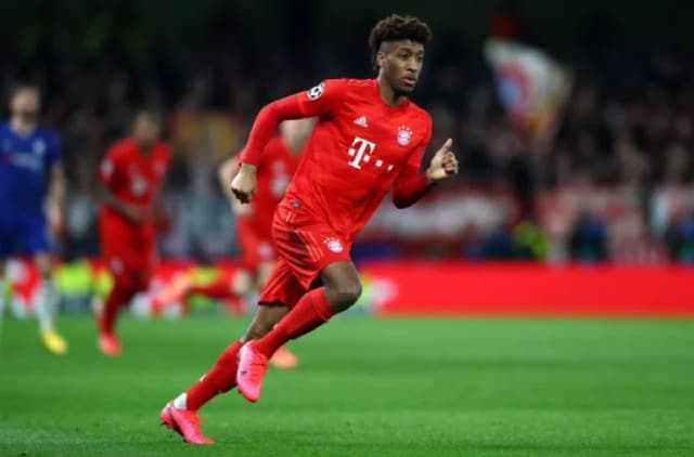 Soi kèo nhà cái bóng đá trận Bayern Munich vs Chelsea