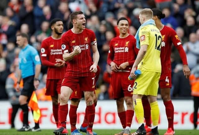 Soi kèo nhà cái bóng đá trận Liverpool vs Atletico Madrid