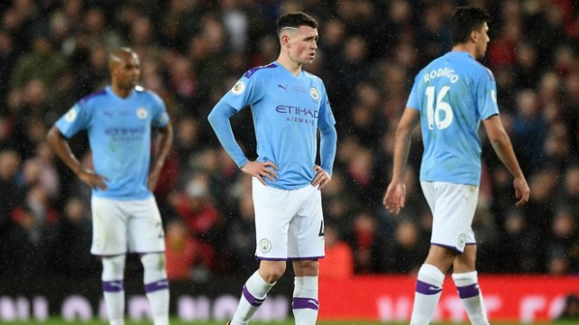 Soi kèo nhà cái bóng đá trận Manchester City vs Burnley
