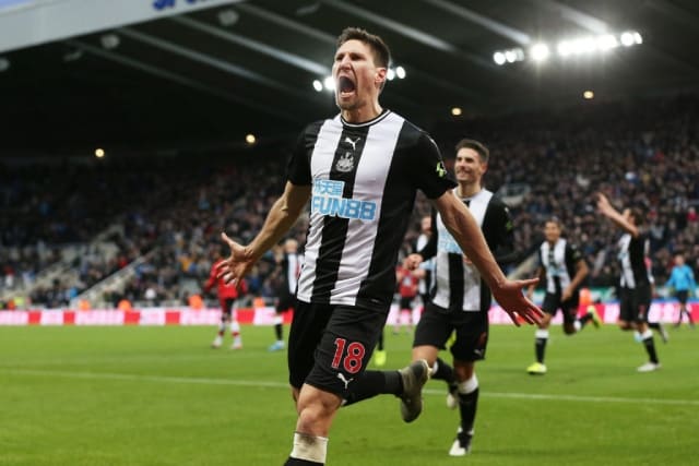 Soi kèo nhà cái bóng đá trận Newcastle United vs Sheffield United Soi kèo nhà cái bóng đá trận Newcastle United vs Sheffield United