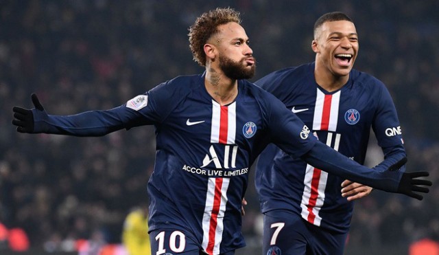 Soi kèo nhà cái bóng đá trận PSG vs Borussia Dortmund Soi kèo nhà cái bóng đá trận PSG vs Borussia Dortmund