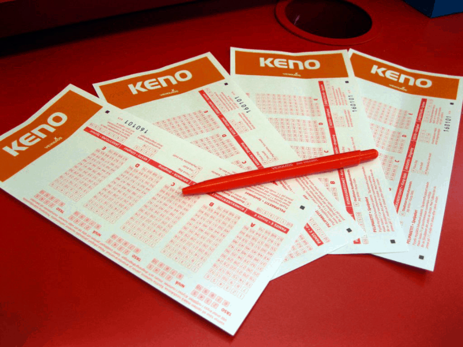 Keno là gì? Cách chơi Keno để chiến thắng - Hình 3 keno la gi? cach choi keno de chien thang - hinh 3