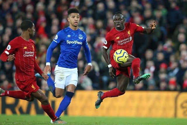 Soi kèo nhà cái bóng đá trận Everton vs Liverpool Soi kèo nhà cái bóng đá trận Everton vs Liverpool