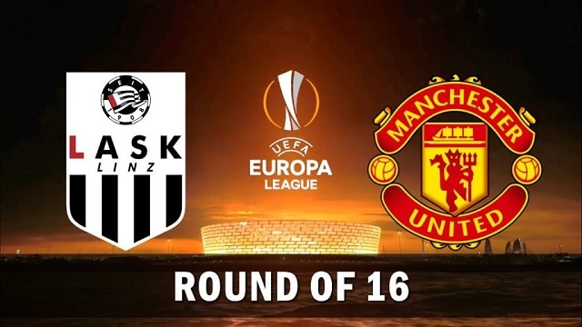 Soi kèo nhà cái bóng đá trận LASK vs Man Utd Soi kèo nhà cái bóng đá trận LASK vs Man Utd
