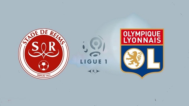 Soi kèo nhà cái bóng đá trận Lyon vs Reims Soi kèo nhà cái bóng đá trận Lyon vs Reims