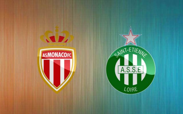 Soi kèo nhà cái bóng đá trận Monaco vs Saint Etienne Soi kèo nhà cái bóng đá trận Monaco vs Saint Etienne