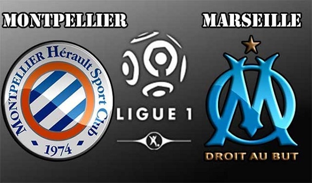 Soi kèo nhà cái bóng đá trận Nantes vs Nimes Soi kèo nhà cái bóng đá trận Nantes vs Nimes