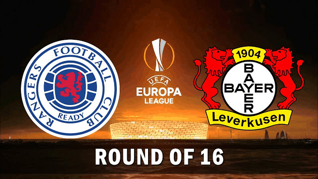 Soi kèo nhà cái bóng đá trận Rangers vs Leverkusen