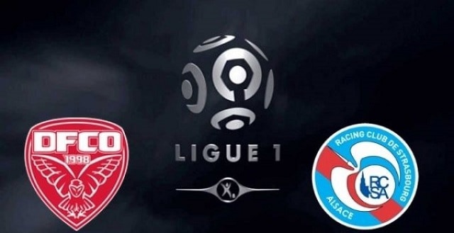 Soi kèo nhà cái bóng đá trận Strasbourg vs Dijon Soi kèo nhà cái bóng đá trận Strasbourg vs Dijon