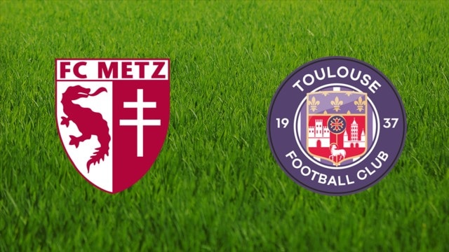 Soi kèo nhà cái bóng đá trận Toulouse vs Metz
