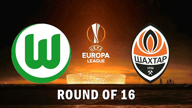 Soi kèo nhà cái bóng đá trận Wolfsburg vs Shakhtar Soi kèo nhà cái bóng đá trận Wolfsburg vs Shakhtar