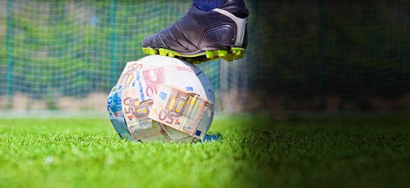 Cách soi kèo hiệu quả nhất mà người chơi mới cần biết