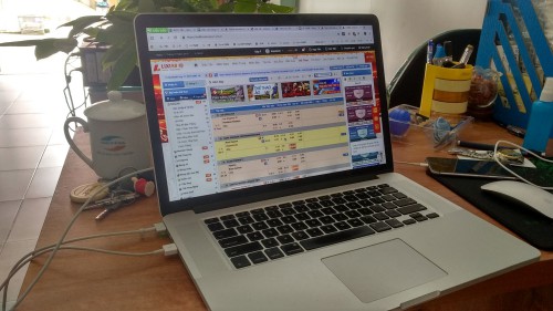 Tham khảo ngay chỉ với 3 bí quyết cá cược đá bóng Tham khao ngay chi voi 3 bi quyet ca cuoc da bong