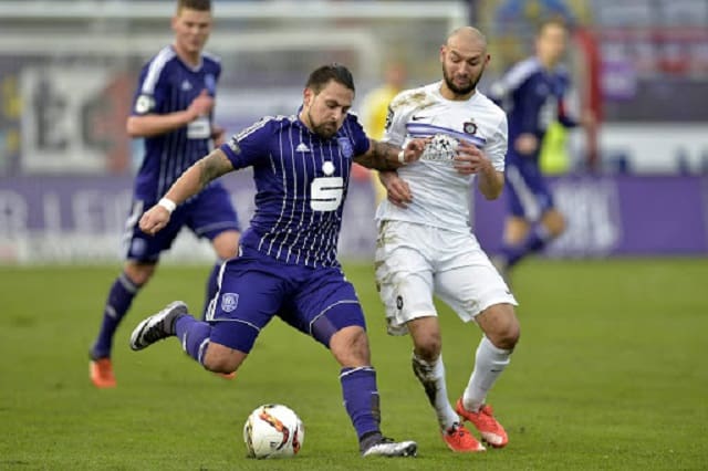 Soi kèo nhà cái bóng đá trận Aue vs Sandhausen Soi kèo nhà cái bóng đá trận Aue vs Sandhausen