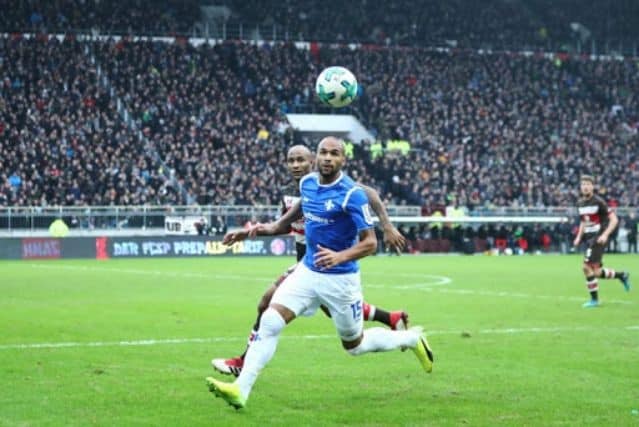 Soi kèo nhà cái bóng đá trận Karlsruher vs Darmstadt
