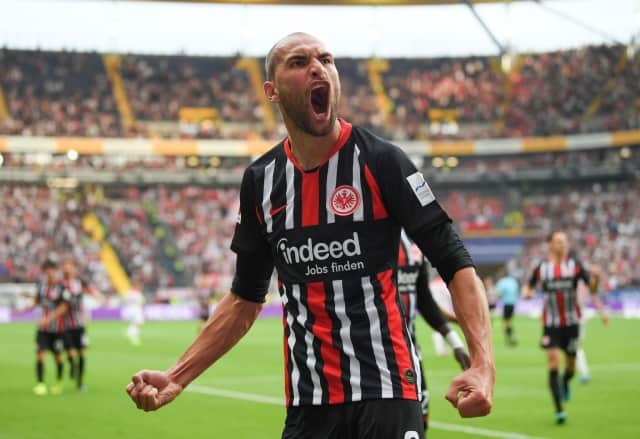 Soi kèo nhà cái bóng đá trận Eintracht Frankfurt vs Freiburg Soi kèo nhà cái bóng đá trận Eintracht Frankfurt vs Freiburg