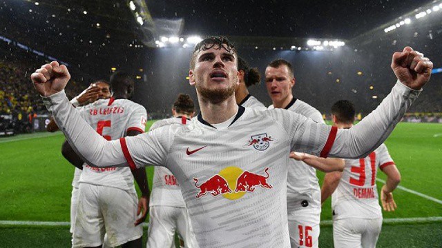 Soi kèo nhà cái bóng đá trận RB Leipzig vs Hertha BSC Soi kèo nhà cái bóng đá trận RB Leipzig vs Hertha BSC