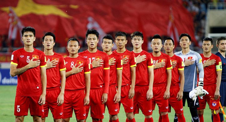 Cách cập nhật thông tin khi soi kèo trực tuyến Cach cap nhat thong tin khi soi keo truc tuyen