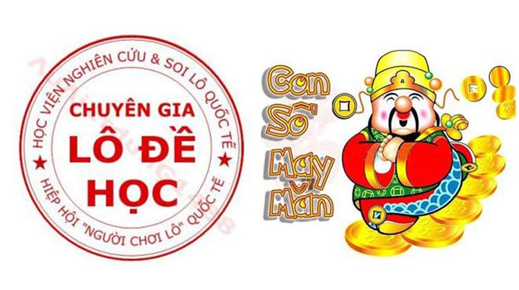 Huong dan cach nuoi lo khung 5 ngay cho tay choi lo de truc tuyen