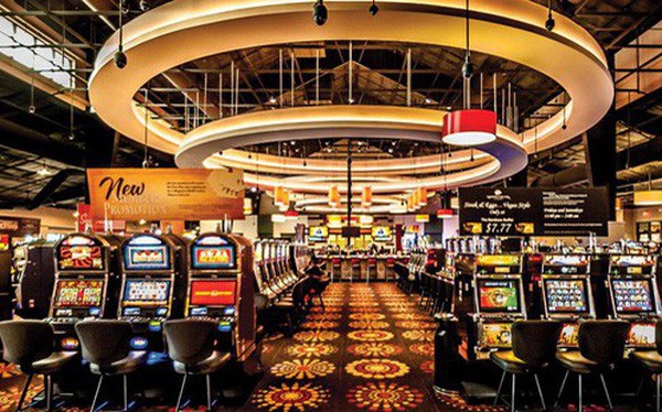Kinh nghiệm chơi Roulette giúp bạn nhanh chóng làm giàu nhất Kinh nghiem choi Roulette giup ban nhanh chong lam giau nhat