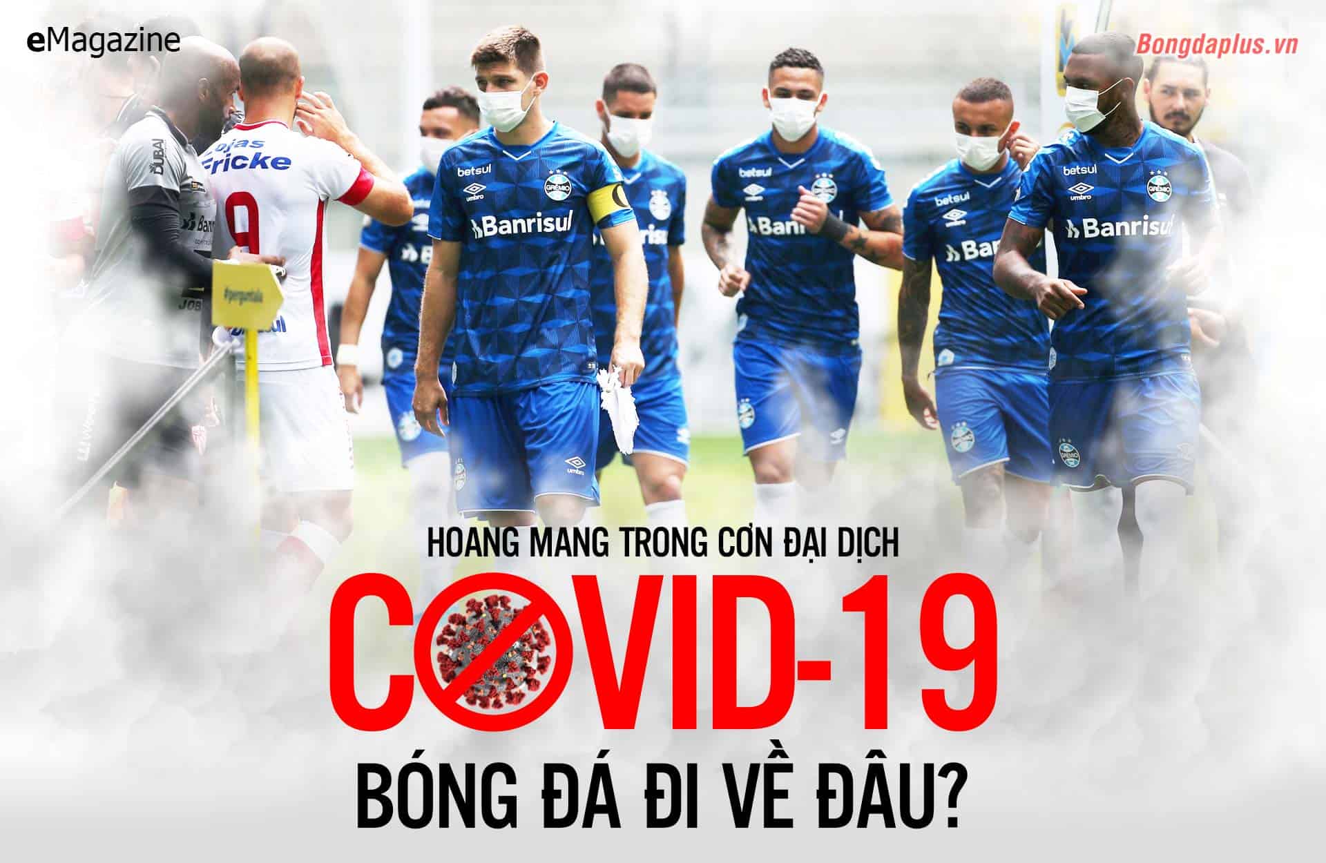 Những kèo thơm dành cho người mới chơi