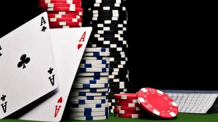 Những thủ thuật Poker sẽ mang đến cho bạn những bàn thắng đẹp mắt Nhung thu thuat Poker se mang den cho ban nhung ban thang dep mat